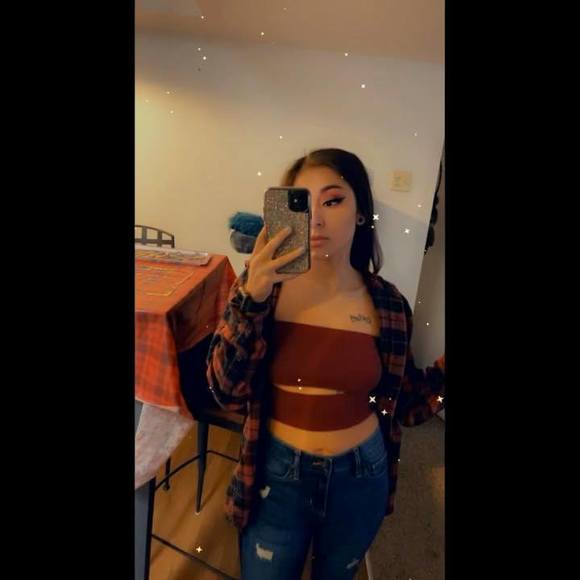 mercedes_garza